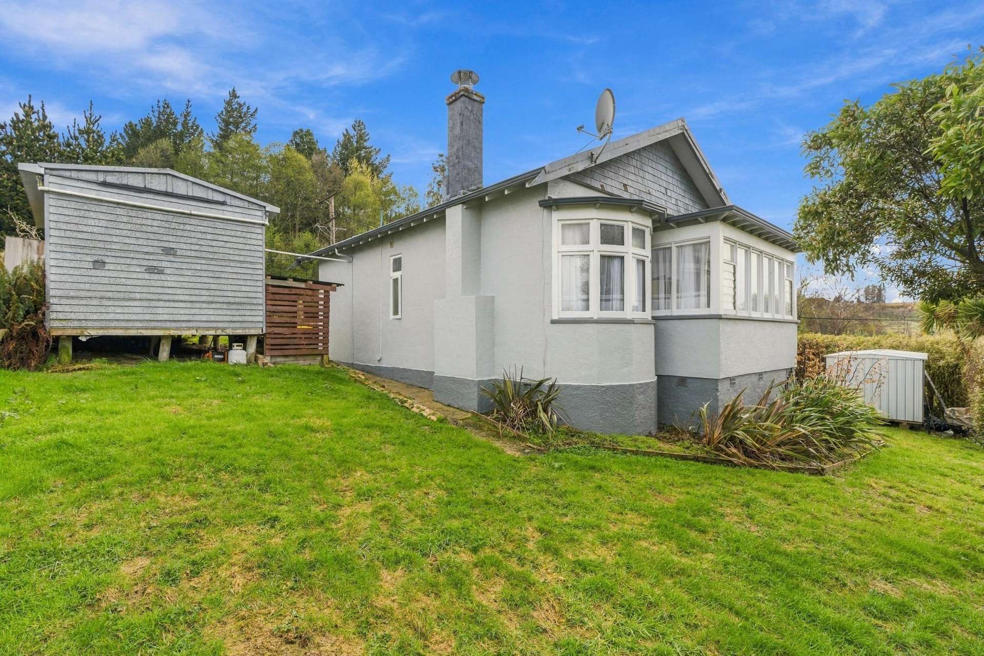 2 John Street Abbotsford_0