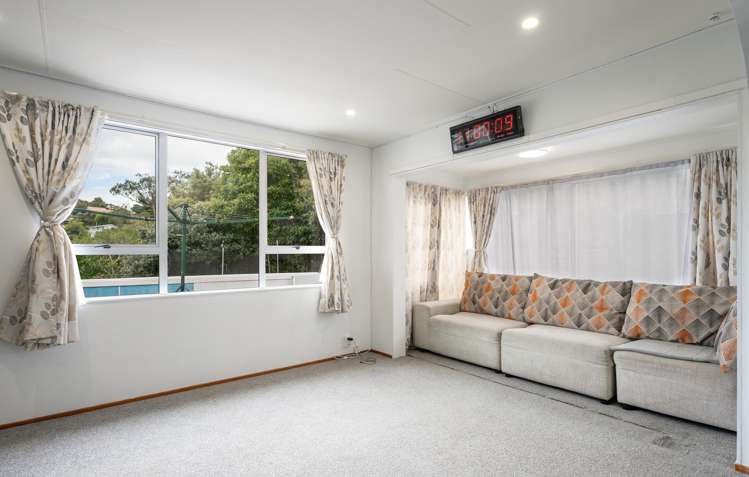 14 Montreal Road Washington Valley_6