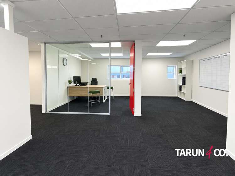 1/185 Great South Road Manurewa_6