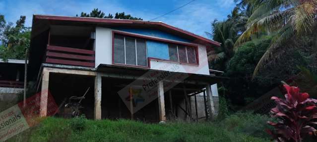 Address withheld Labasa_1