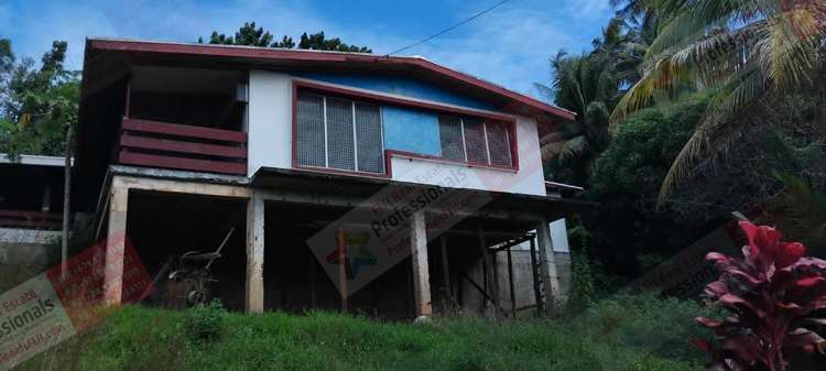 Address withheld_1