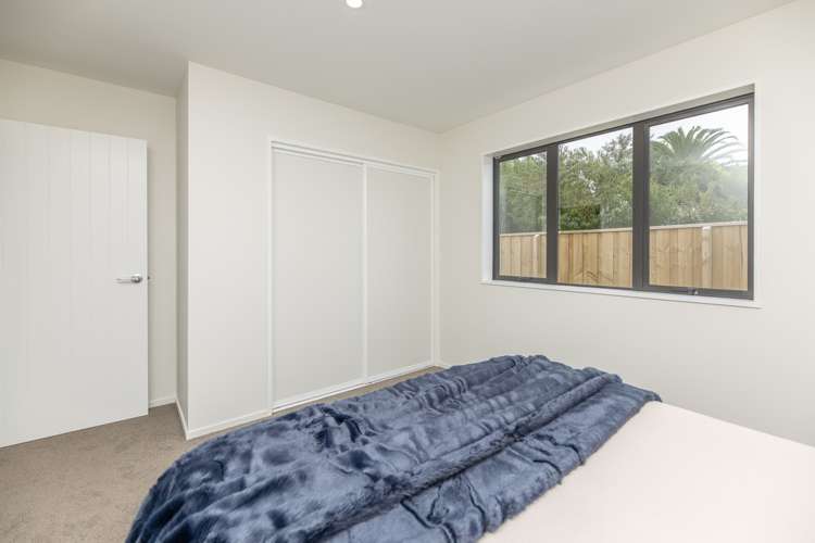 43b Swanns Road Richmond_8