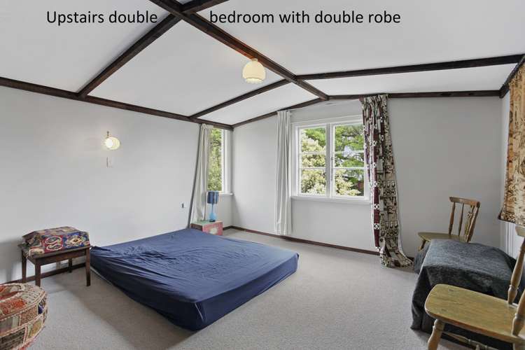 22 Bramwell Street Dallington_10