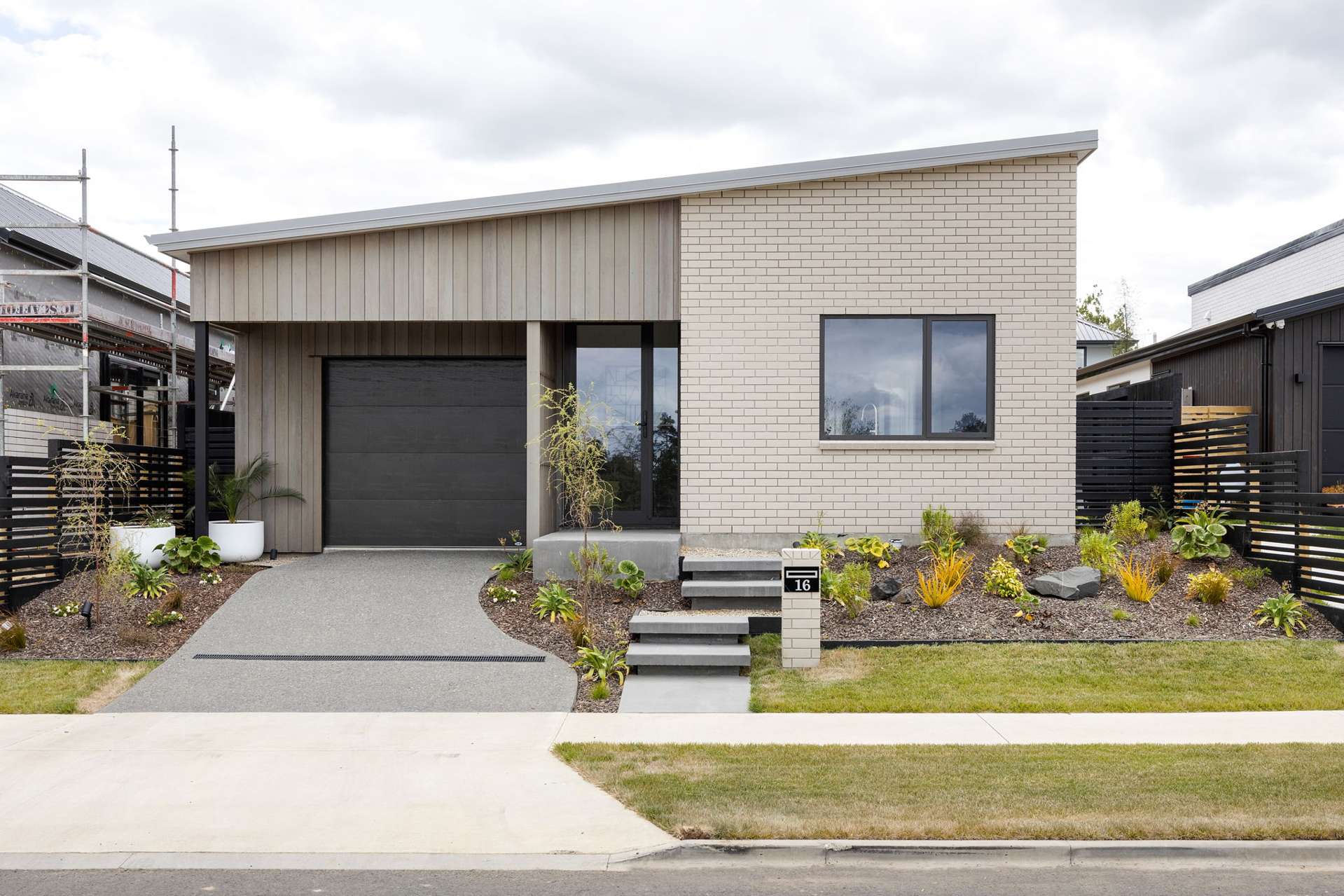 16 Lumino Terrace Peacocke_0