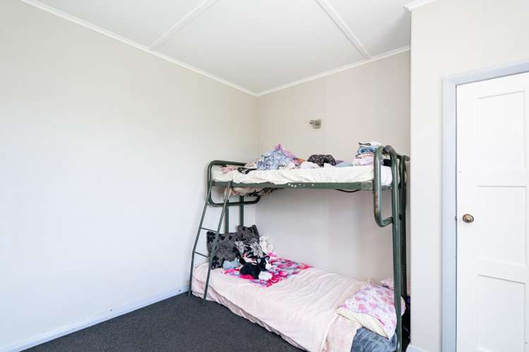 107 Mackenzie Street Winton_8
