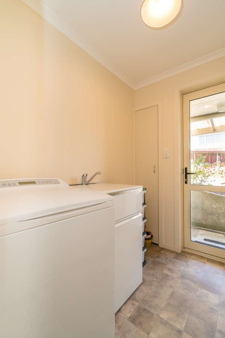 3 Loudon Street Green Island_15