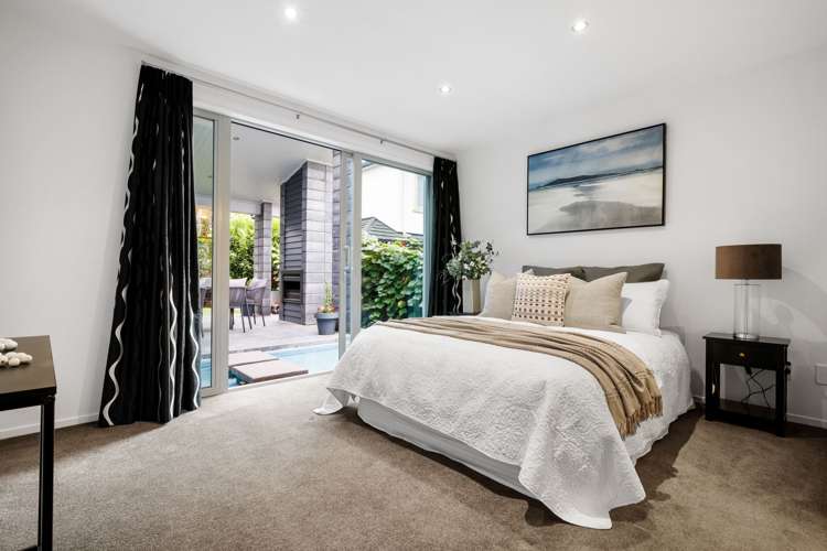 15 Shalimar Place Huntington_18