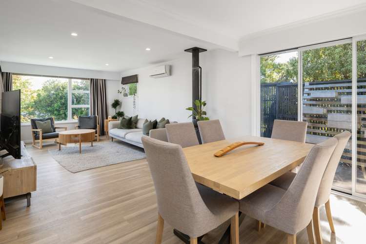 11 Mitchell Street Redwoodtown_15