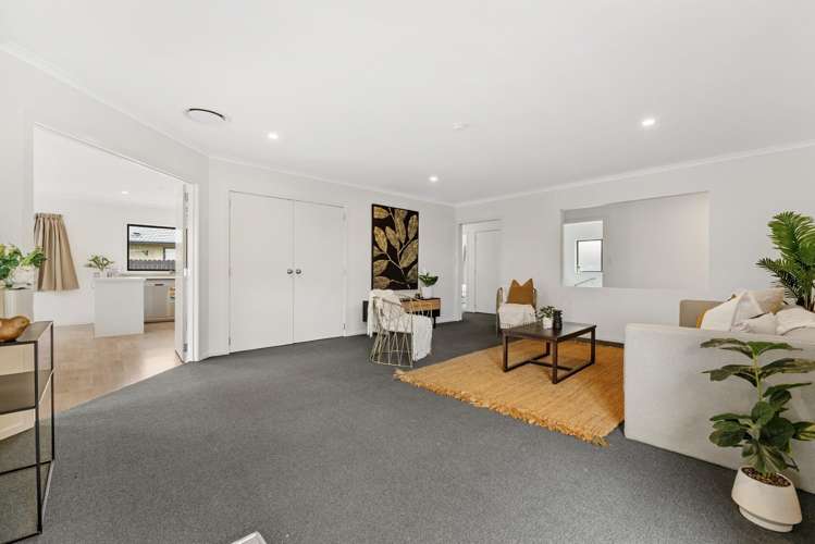 36 Pyes Pa Road Pyes Pa_19