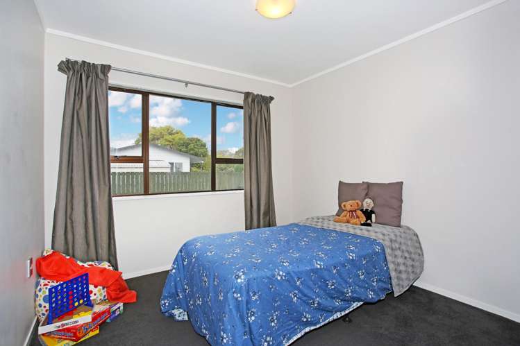 30 Riverside Drive Waiuku_14