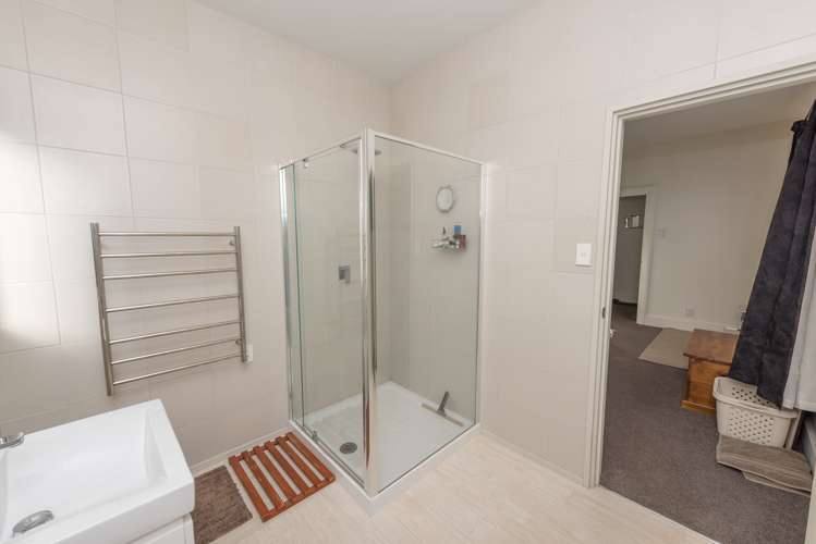 279 Tancred Street Ashburton_10