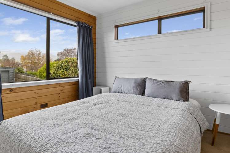 27 Kotare Street Hilltop_16