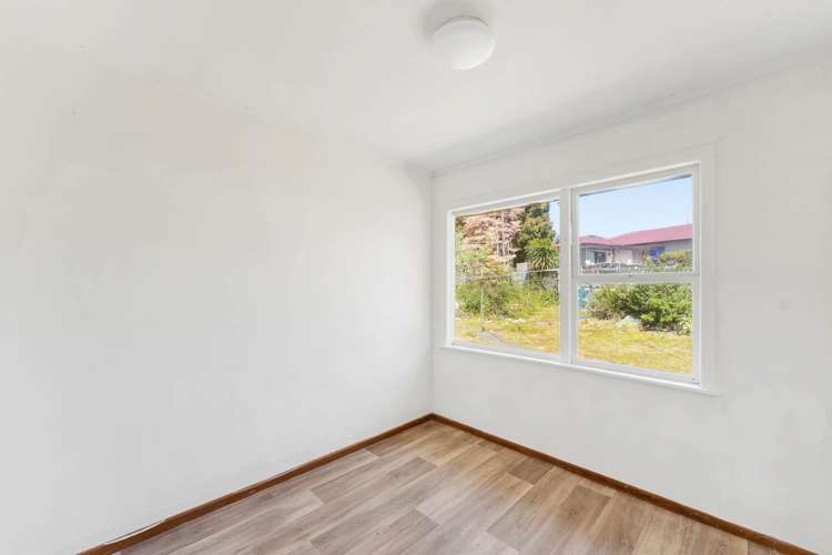 28 Laura Street Kelston_9