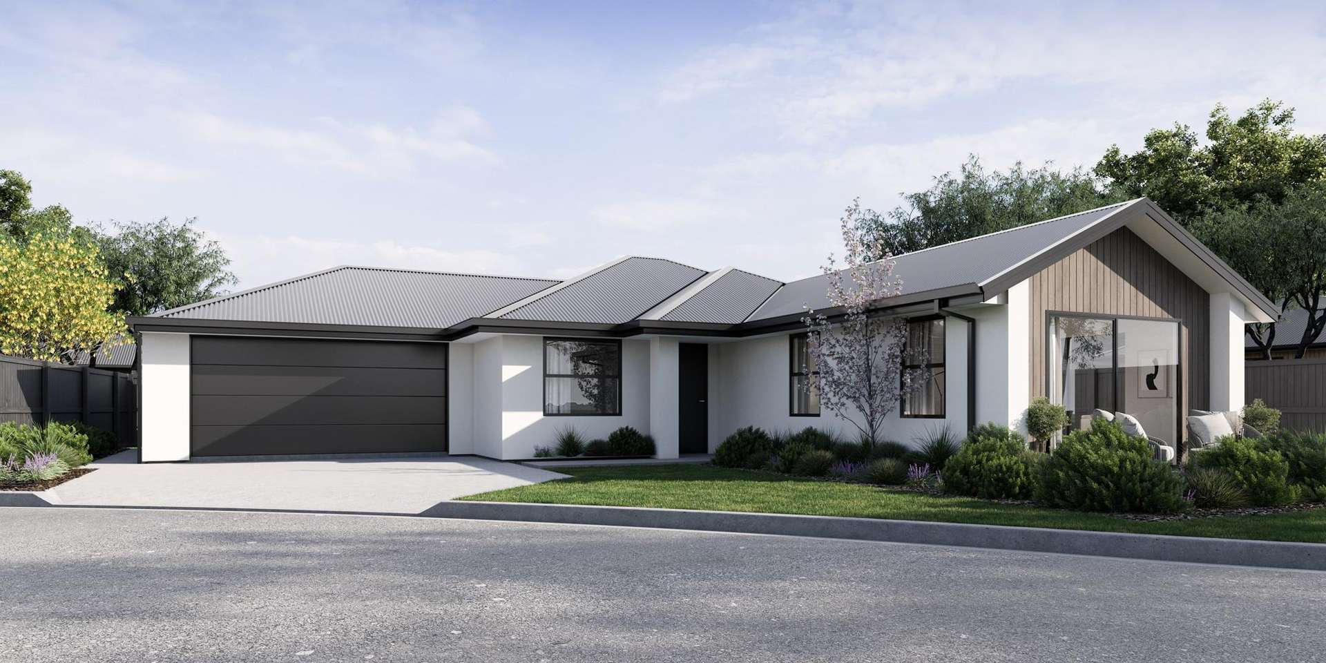 LOT 41 Pinewood Grange Rolleston_0