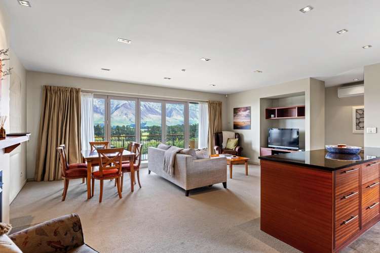 229/623 Coleridge Road Windwhistle_13