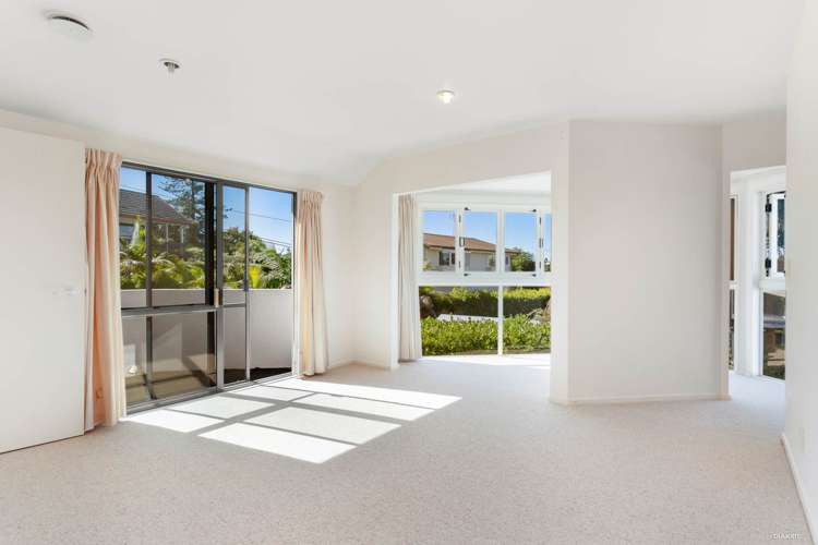 1/12 Wernham Place Northcote_7