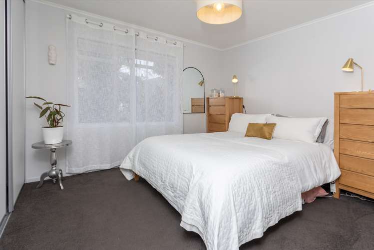 1a/65a Burnley Terrace Sandringham_5