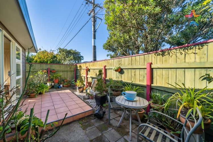 41 Waiwhetu Road Waiwhetu_21