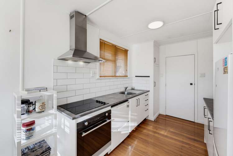 40 Devon Street Watlington_5