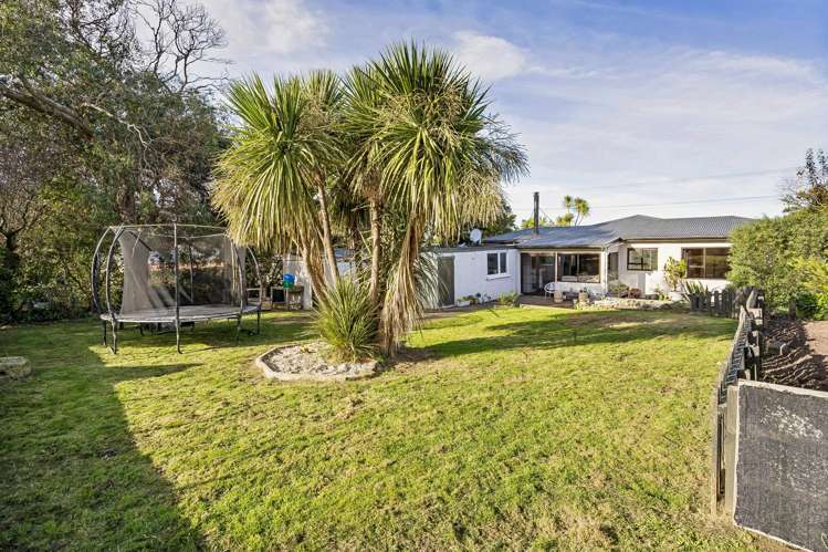 710 Brighton Road Ocean View_13