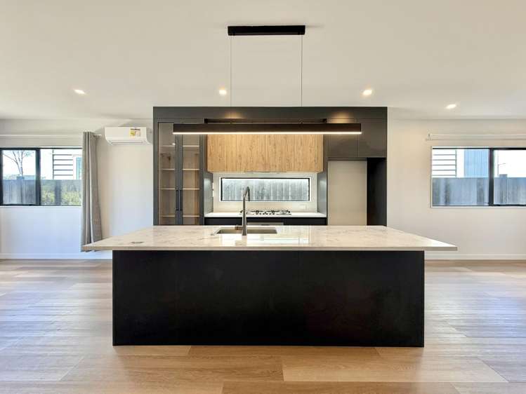 169 Te Taruna Drive Milldale_4