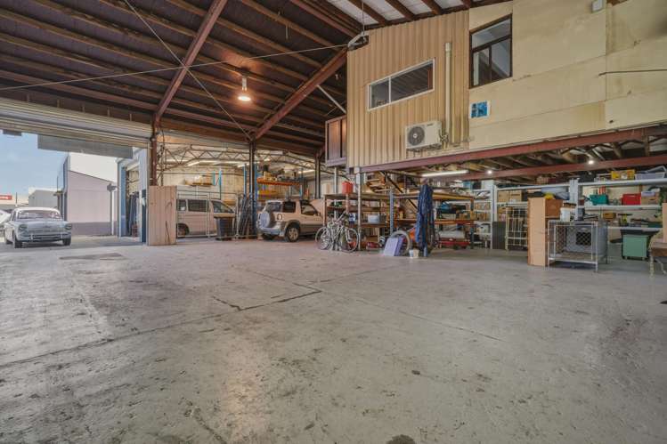 6 Grant Place Rangiora_12