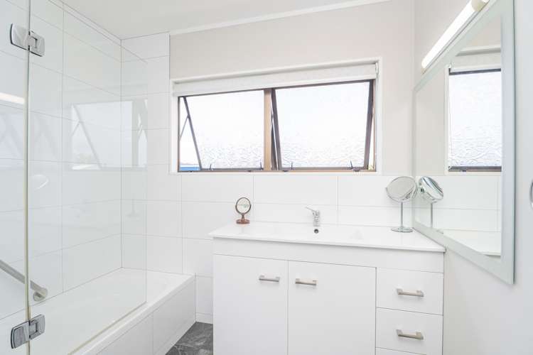 184 Cook Drive Whitianga_27