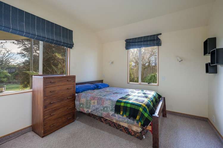 12 D'Urville Rise Richmond_9
