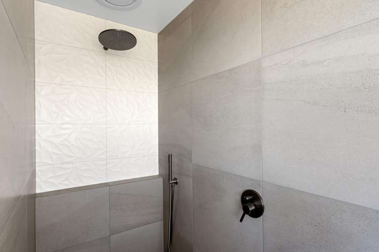 3 Ocean Drive Atawhai_16