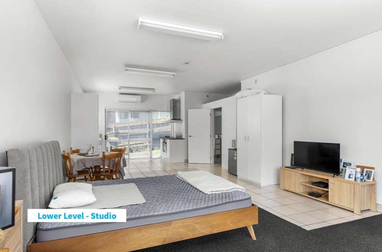 592H Whangaparaoa Road Stanmore Bay_17