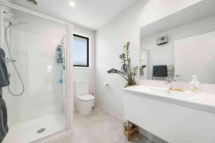 15 Pennycook Place Lake Hawea_12