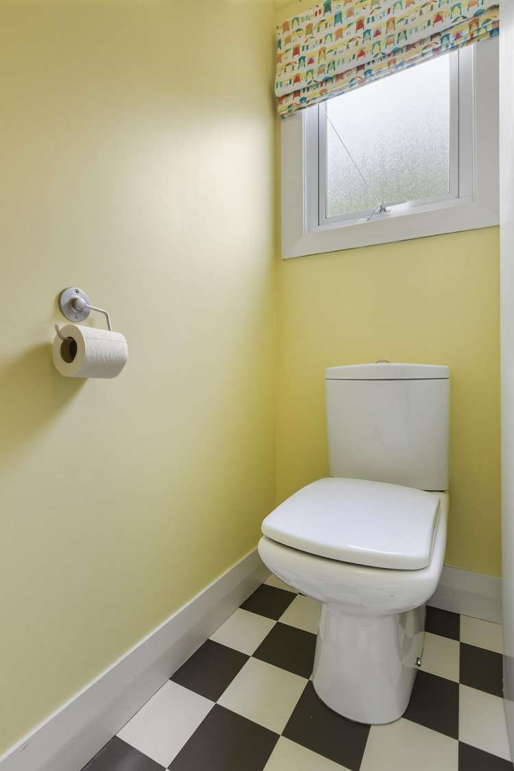 34 Eglinton Road The Glen_13