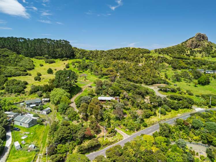 21 Signal Station Road_3