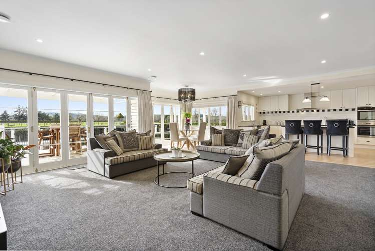 263 Maungatautari Road Cambridge_11