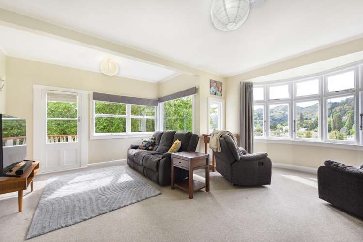 32 Locking Street Nelson South_11