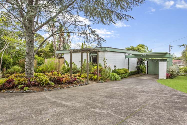 3203 Great North Road New Lynn_20