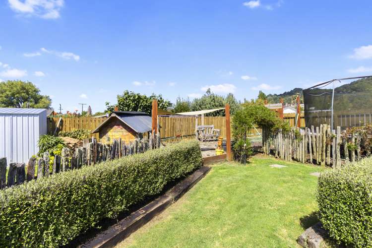 29 Robin Azariah Place Te Kuiti_24