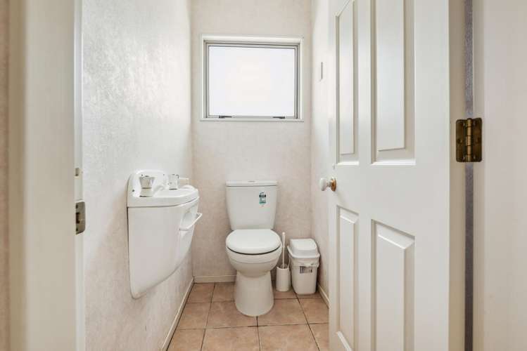 48 Fahey Avenue Mount Maunganui_13