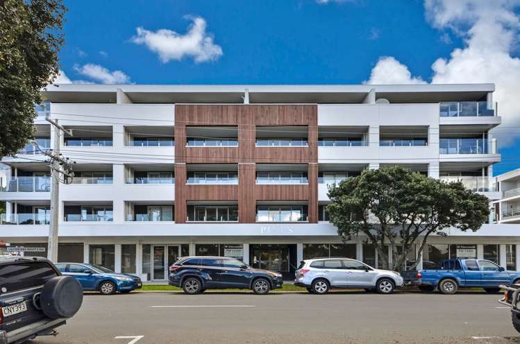 312/25 Bute Road Browns Bay_15