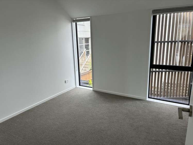 5/7 Grove Road 1380_8