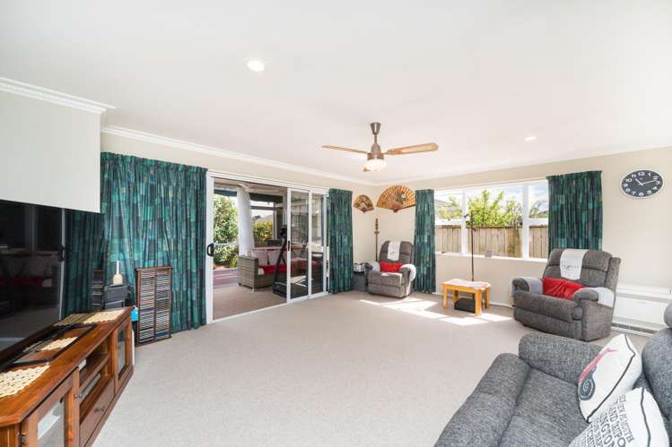 4 Kaimera Court Feilding_34