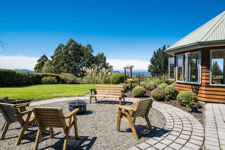 179 Mcmaster Road Saddle Hill_6