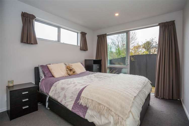 1/424 Manchester Street Saint Albans_7