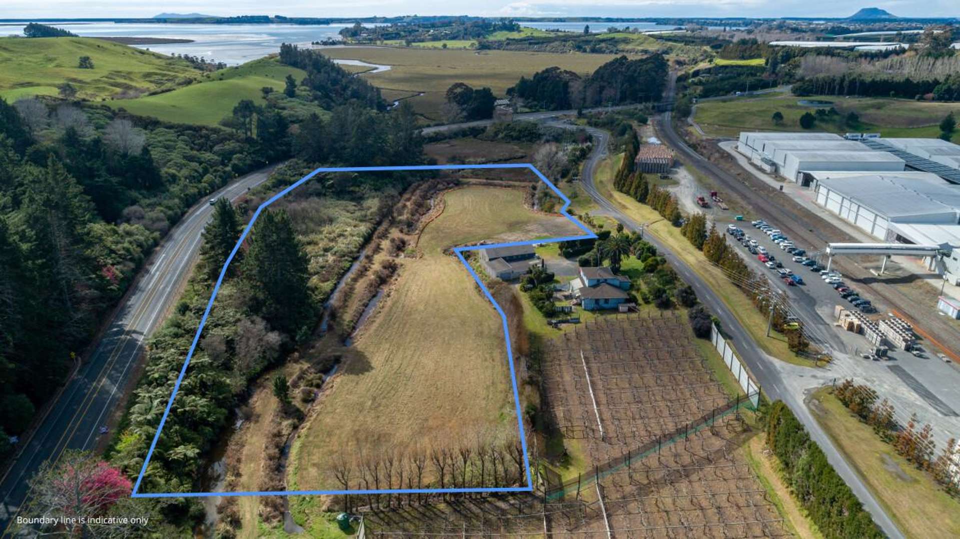 30 Apata Station Road Whakamarama_0
