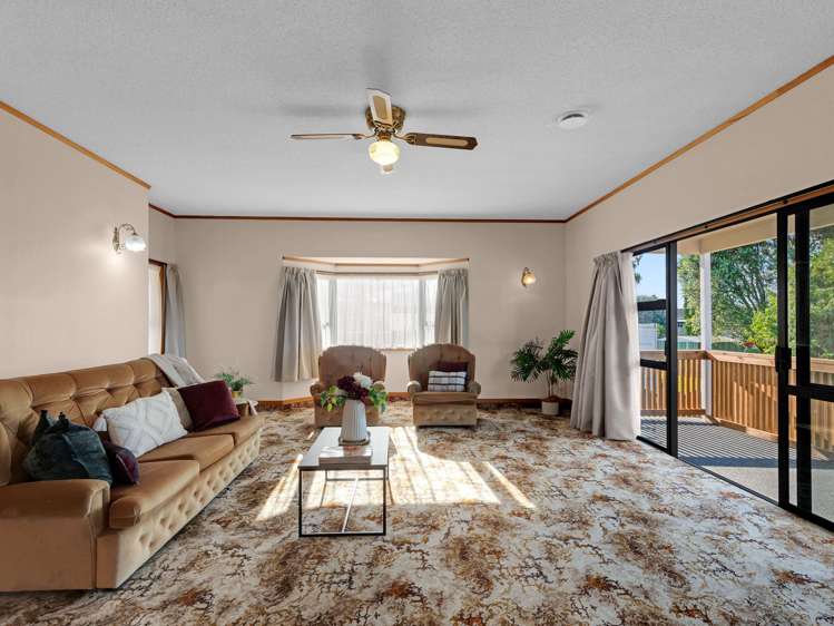 7 Rimu Street Tahuna_8