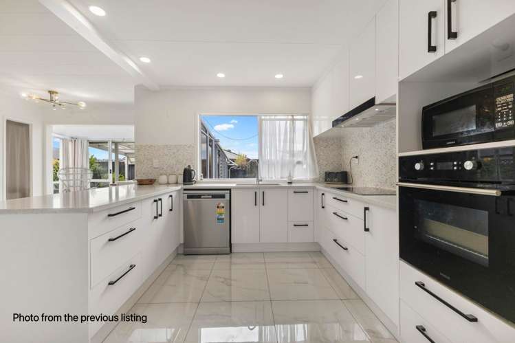 47 Littlejohn Street_3