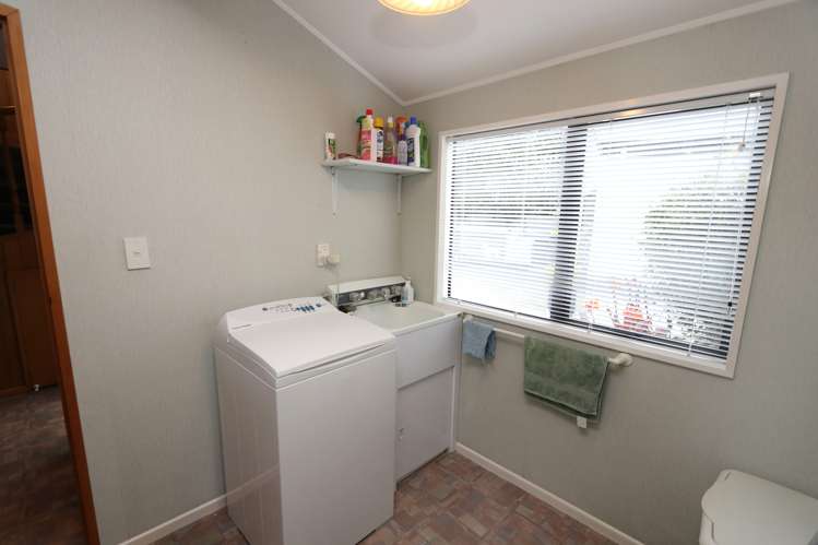 21 Mitchell Place Netherby_12