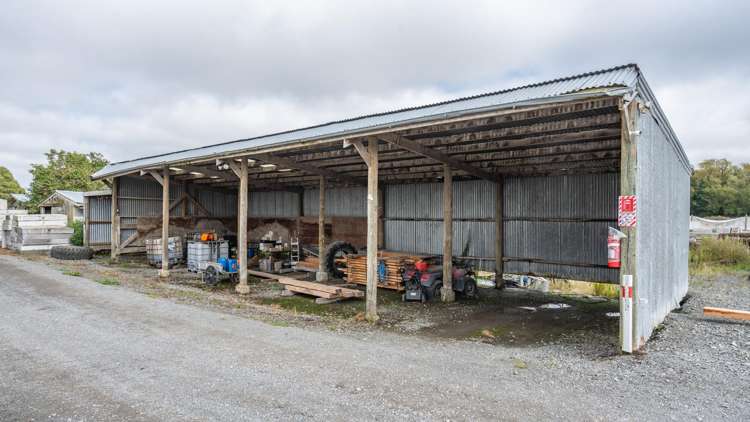 21 Manion Road Rolleston_22