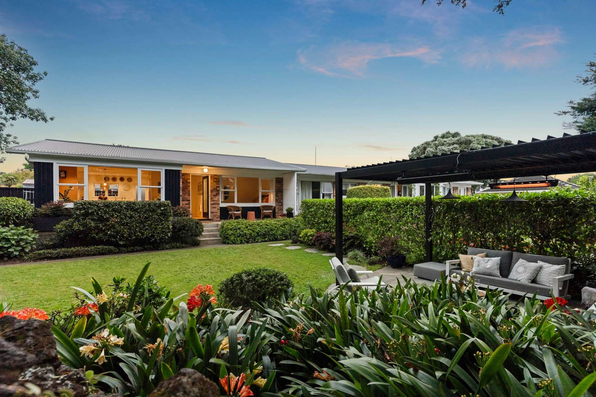 4/14 St Lukes Road Mt Albert_0