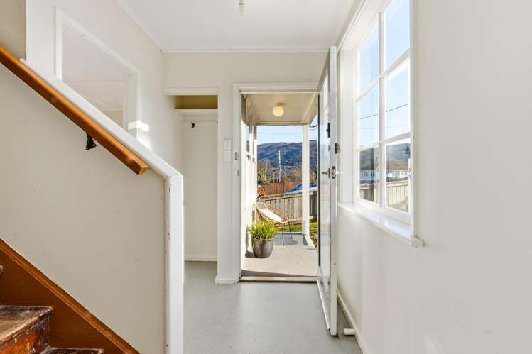 16 Allenby Avenue_3